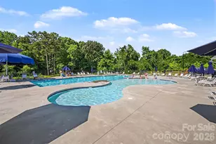 238 Kennerly Center Dr, Mooresville, NC 28115 - Photo 32