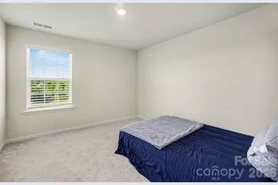 238 Kennerly Center Drive, Mooresville, NC 28115 - Photo 20