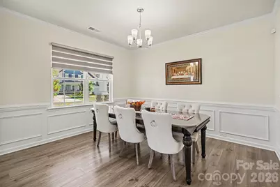 238 Kennerly Center Drive, Mooresville, NC 28115 - Photo 6