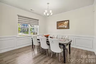 238 Kennerly Center Dr, Mooresville, NC 28115 - Photo 6