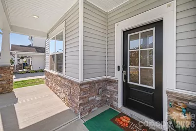 238 Kennerly Center Drive, Mooresville, NC 28115 - Photo 4