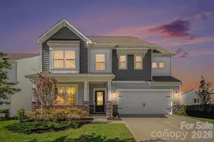 238 Kennerly Center Dr, Mooresville, NC 28115 - Photo 1