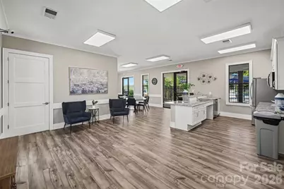 238 Kennerly Center Drive, Mooresville, NC 28115 - Photo 28