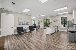 238 Kennerly Center Dr, Mooresville, NC 28115 - Photo 28