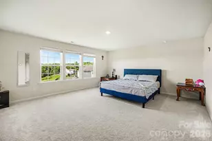 238 Kennerly Center Dr, Mooresville, NC 28115 - Photo 22