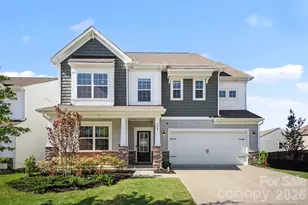 238 Kennerly Center Dr, Mooresville, NC 28115 - Photo 2