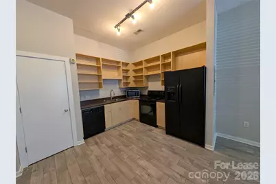 1020 E 36th Street, Charlotte, NC 28205 - Photo 4