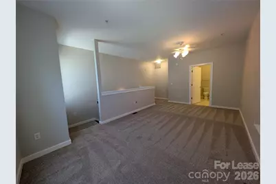 1020 E 36th Street, Charlotte, NC 28205 - Photo 12