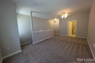 1020 E 36th St, Charlotte, NC 28205 - Photo 12
