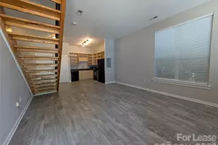 1020 E 36th St, Charlotte, NC 28205 - Photo 2