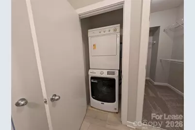1020 E 36th Street, Charlotte, NC 28205 - Photo 18