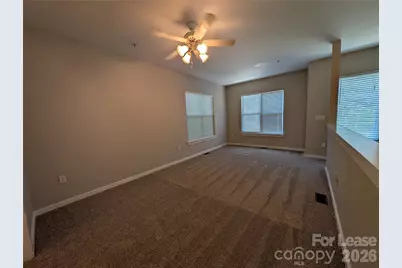 1020 E 36th Street, Charlotte, NC 28205 - Photo 14