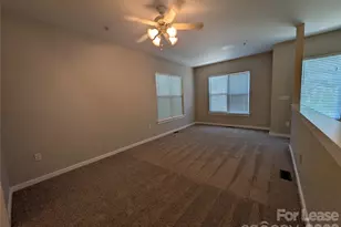 1020 E 36th St, Charlotte, NC 28205 - Photo 14