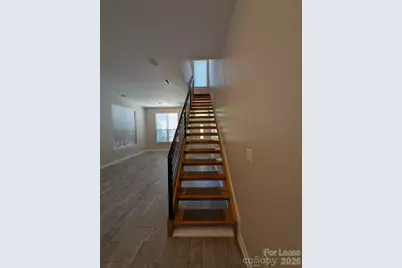 1020 E 36th Street, Charlotte, NC 28205 - Photo 10
