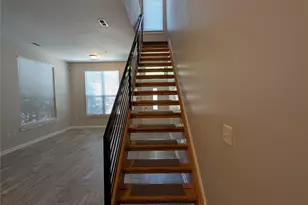 1020 E 36th St, Charlotte, NC 28205 - Photo 10