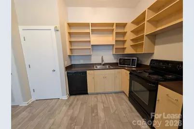 1020 E 36th Street, Charlotte, NC 28205 - Photo 6