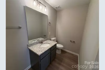 4160 Broadstairs Drive, Concord, NC 28025 - Photo 12