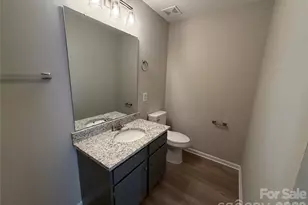4160 Broadstairs Dr, Concord, NC 28025 - Photo 12