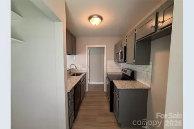 4160 Broadstairs Drive, Concord, NC 28025 - Photo 6