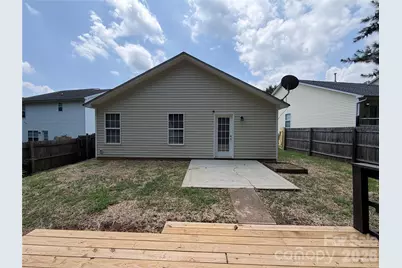 4160 Broadstairs Drive, Concord, NC 28025 - Photo 16