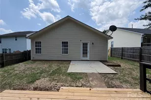 4160 Broadstairs Dr, Concord, NC 28025 - Photo 16