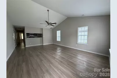 4160 Broadstairs Drive, Concord, NC 28025 - Photo 4