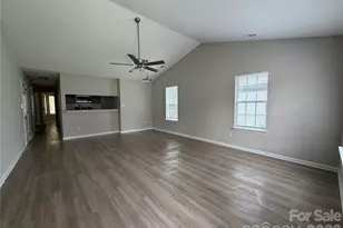 4160 Broadstairs Dr, Concord, NC 28025 - Photo 4