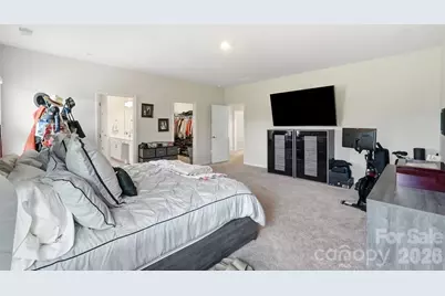 3205 Kintore Lane, Concord, NC 28027 - Photo 22