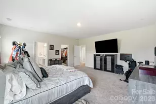 3205 Kintore Ln, Concord, NC 28027 - Photo 22