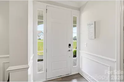 3205 Kintore Lane, Concord, NC 28027 - Photo 6