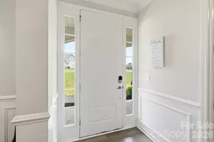 3205 Kintore Ln, Concord, NC 28027 - Photo 6