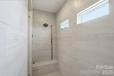 3205 Kintore Lane, Concord, NC 28027 - Photo 24