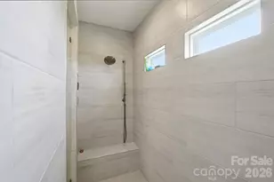 3205 Kintore Ln, Concord, NC 28027 - Photo 24