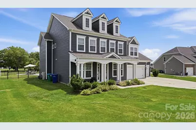 3205 Kintore Lane, Concord, NC 28027 - Photo 48