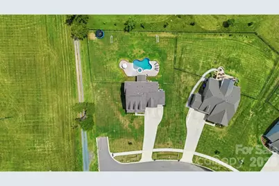 3205 Kintore Lane, Concord, NC 28027 - Photo 2