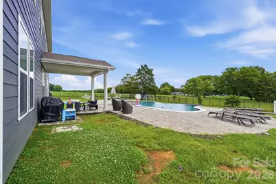 3205 Kintore Lane, Concord, NC 28027 - Photo 40