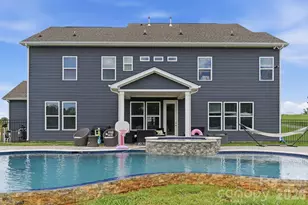 3205 Kintore Ln, Concord, NC 28027 - Photo 44
