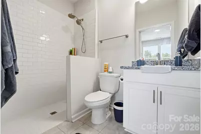 3205 Kintore Lane, Concord, NC 28027 - Photo 20