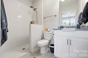 3205 Kintore Ln, Concord, NC 28027 - Photo 20