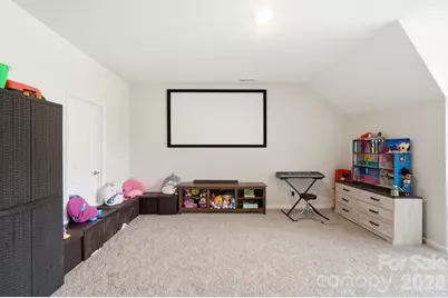 3205 Kintore Lane, Concord, NC 28027 - Photo 30