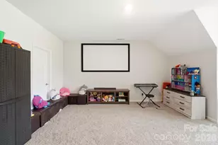 3205 Kintore Ln, Concord, NC 28027 - Photo 30