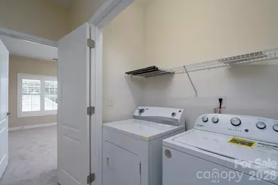 15449 Goodwood Street, Huntersville, NC 28078 - Photo 14