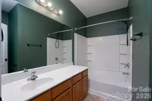 15449 Goodwood St, Huntersville, NC 28078 - Photo 24
