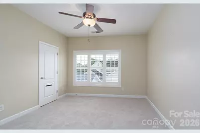 15449 Goodwood Street, Huntersville, NC 28078 - Photo 20