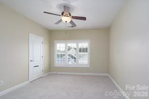 15449 Goodwood St, Huntersville, NC 28078 - Photo 20
