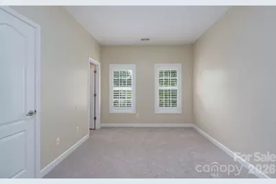 15449 Goodwood Street, Huntersville, NC 28078 - Photo 16