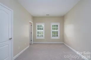 15449 Goodwood St, Huntersville, NC 28078 - Photo 16