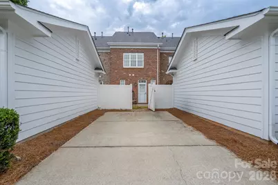 15449 Goodwood Street, Huntersville, NC 28078 - Photo 26