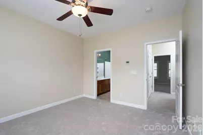 15449 Goodwood Street, Huntersville, NC 28078 - Photo 22
