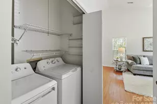 13421 Baker Mills Rd, Pineville, NC 28134 - Photo 24